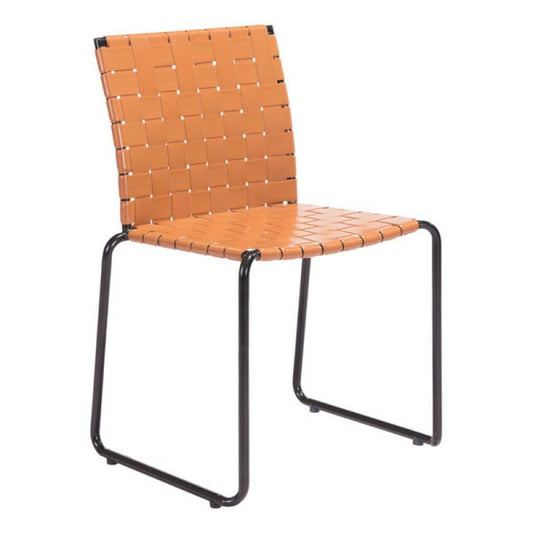 Zuo Beckett Dining Chair