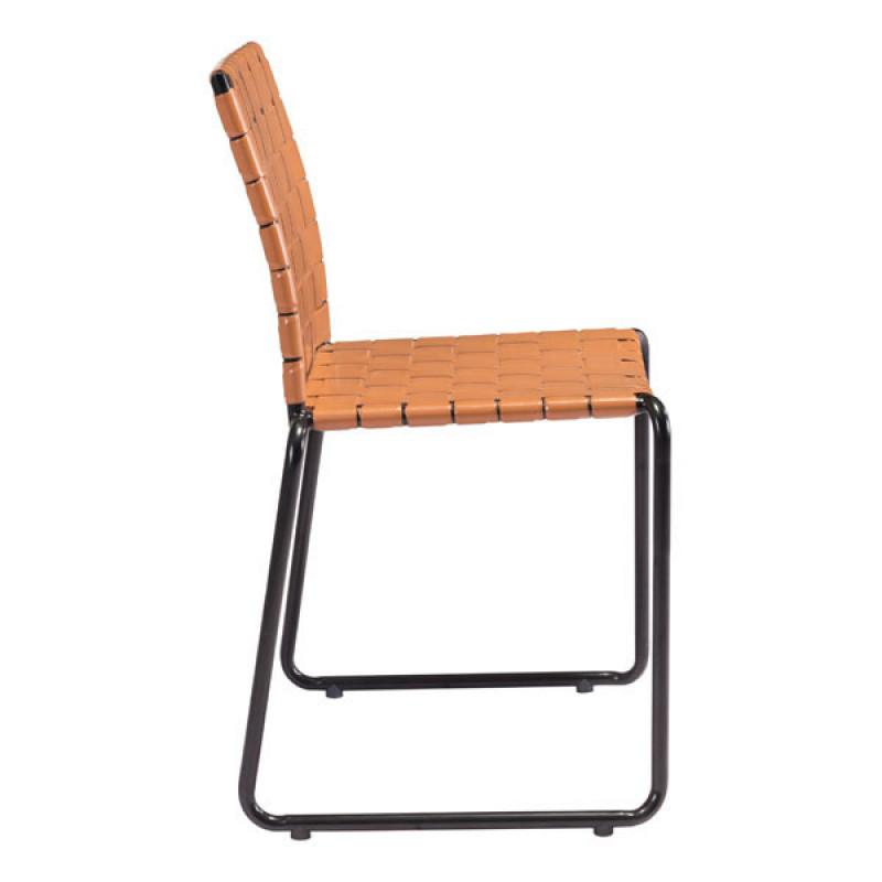 Zuo Beckett Dining Chair