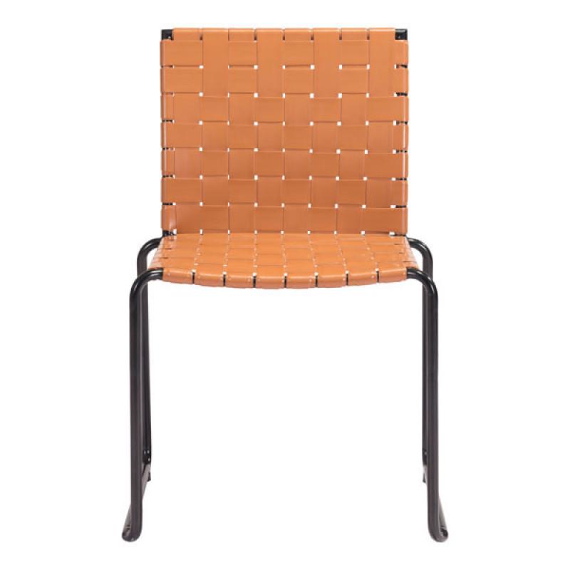 Zuo Beckett Dining Chair