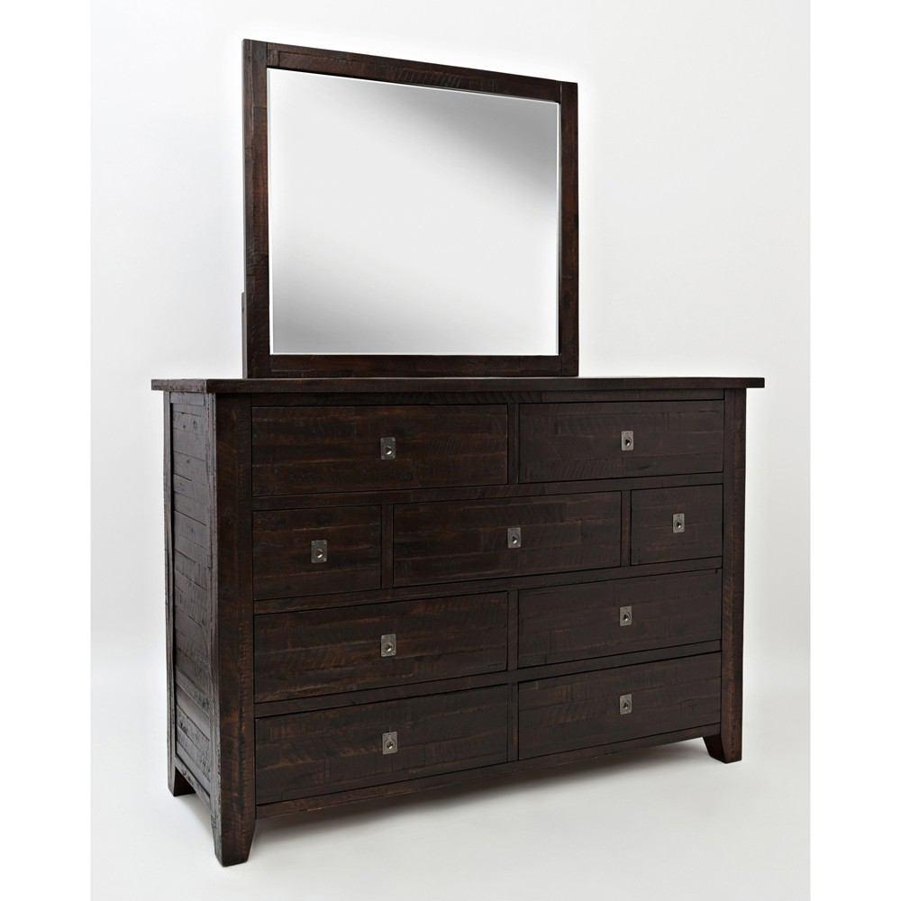 Jofran Kona Grove Dresser