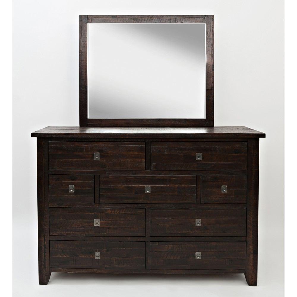 Jofran Kona Grove Dresser