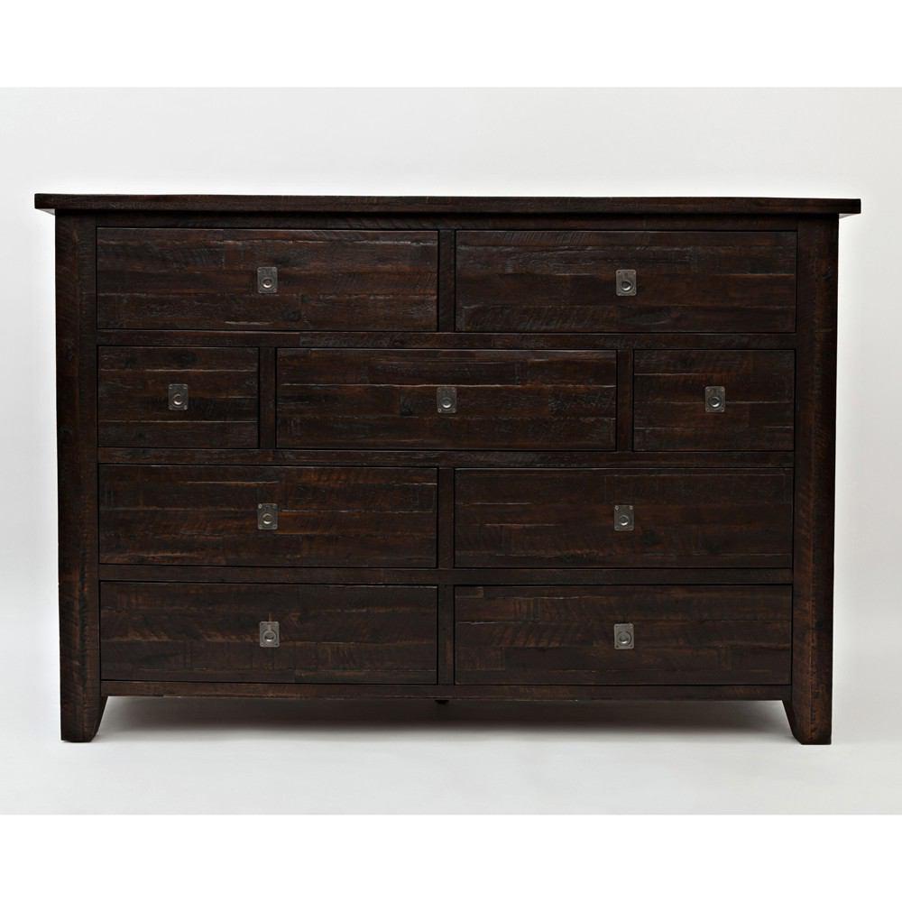 Jofran Kona Grove Dresser