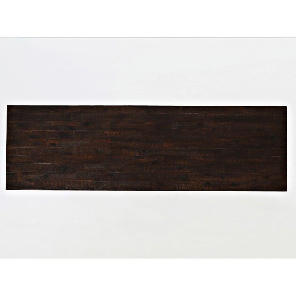 Jofran Kona Grove Dresser