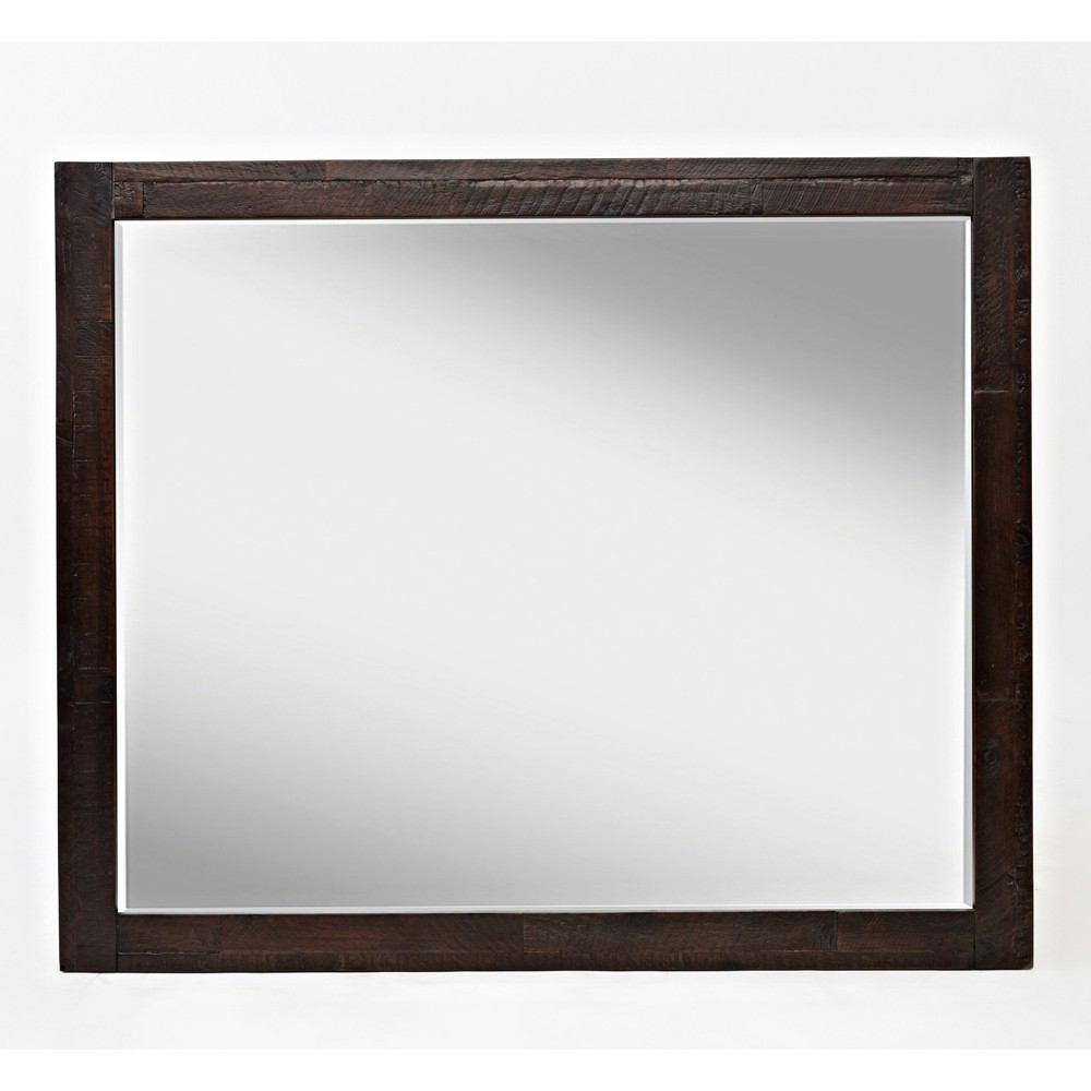 Jofran Kona Grove Mirror