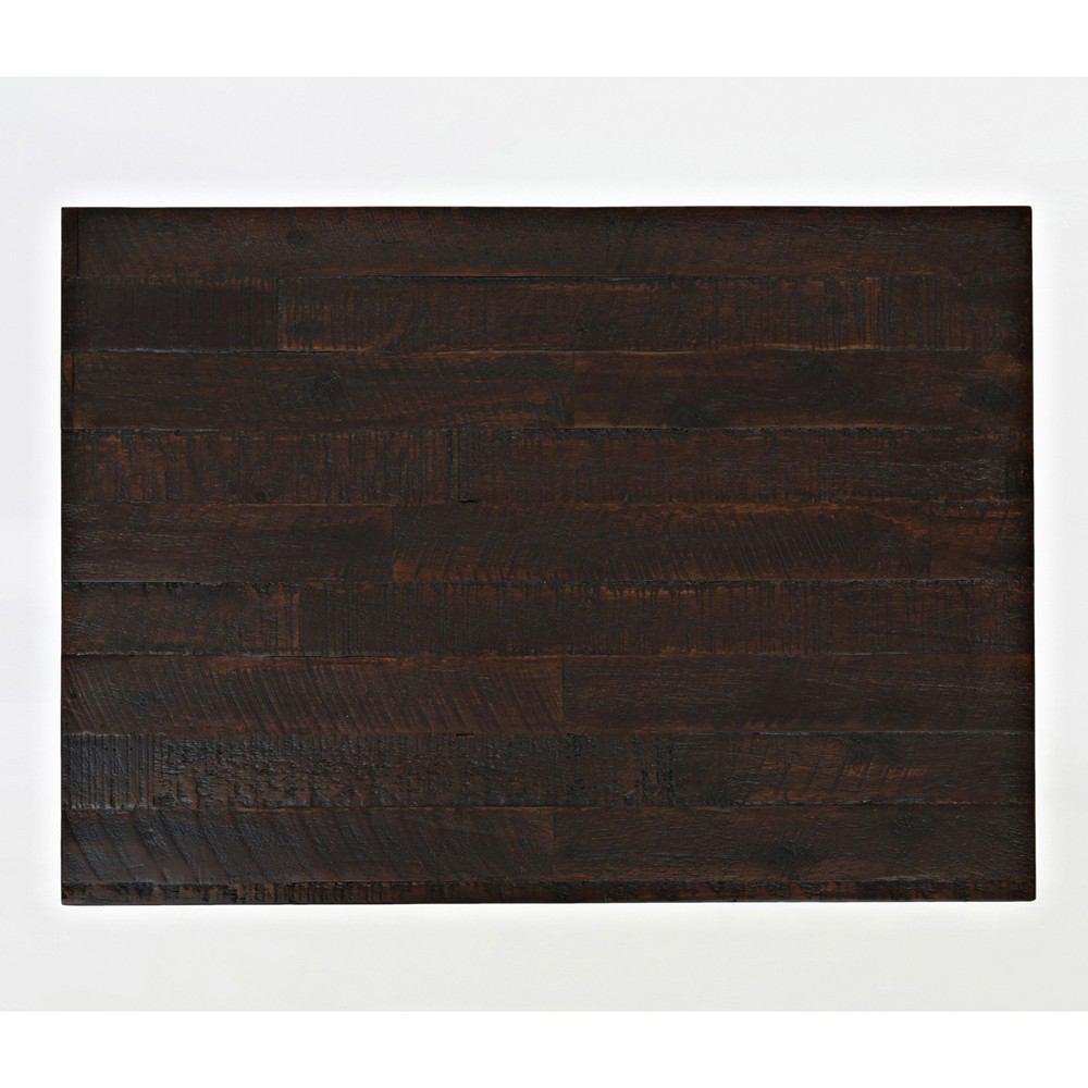 Jofran Kona Grove Nightstand