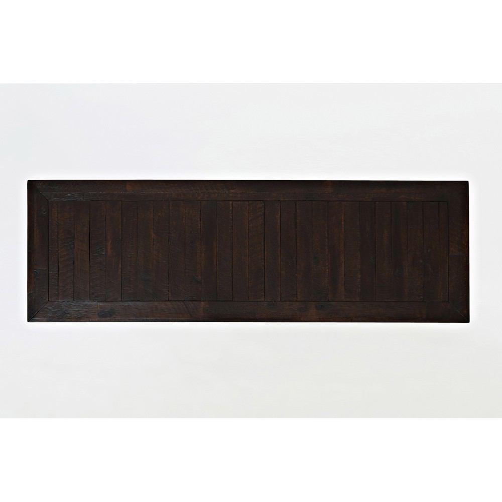 Jofran Kona Grove Blanket Chest
