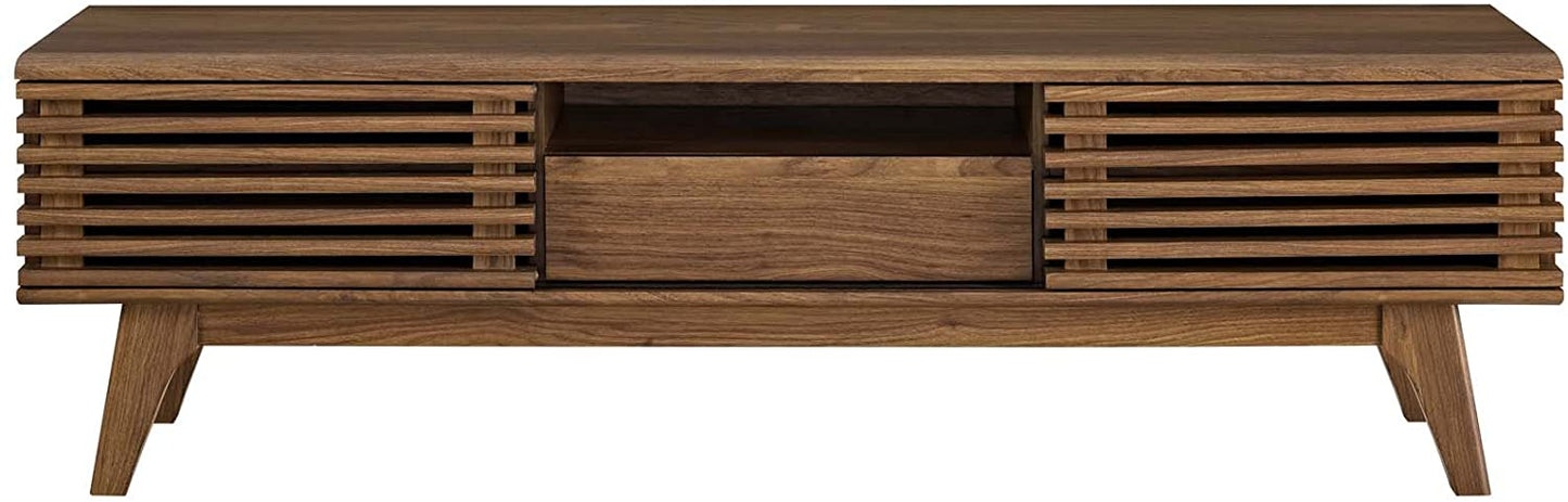 Modway Render 59 TV Stand | TV Stands | Modishstore-29