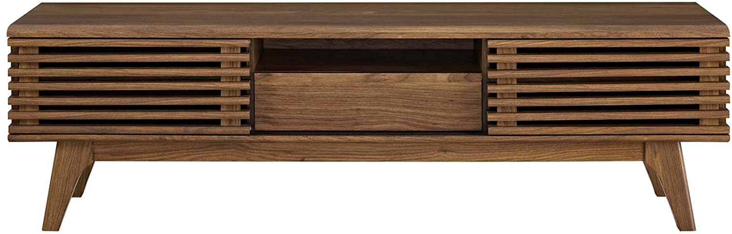 Modway Render 59 TV Stand | TV Stands | Modishstore-29