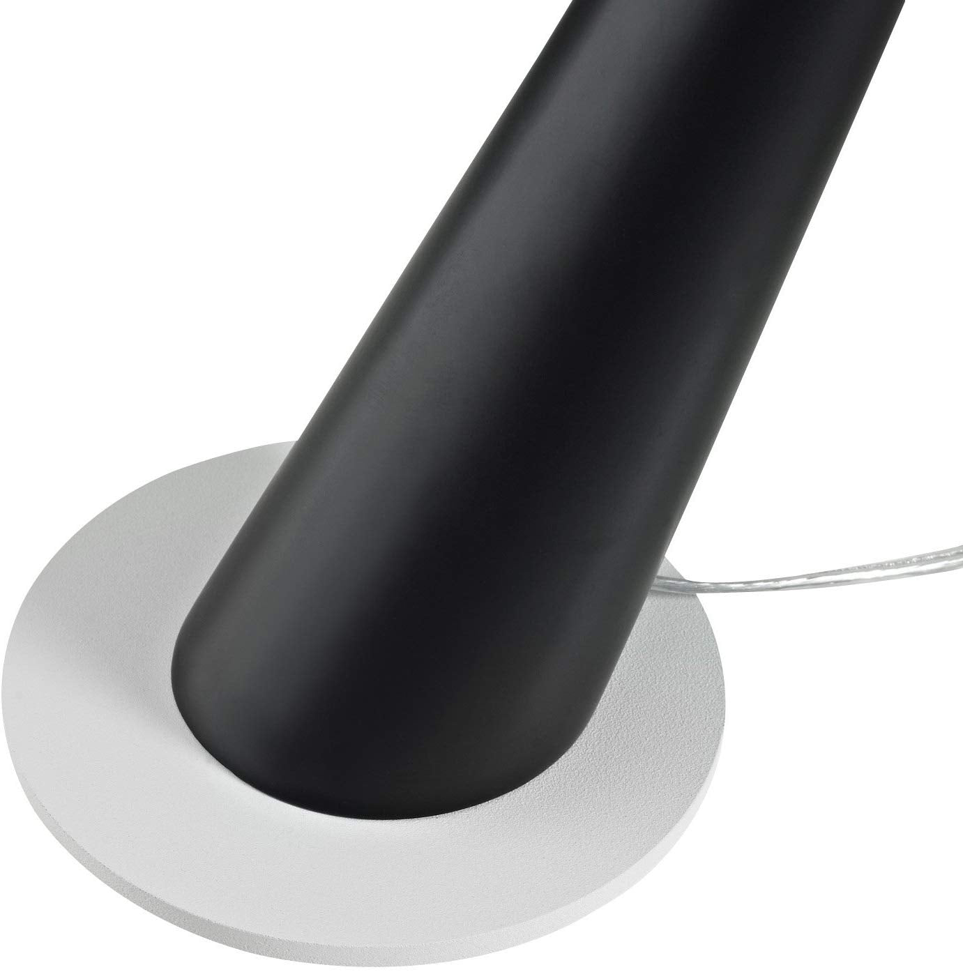 Modway Gooseneck Table Lamp | Table Lamps | 