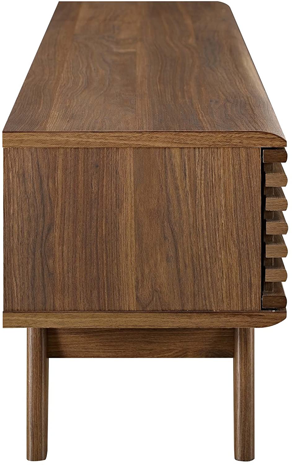 Modway Render 59 TV Stand | TV Stands | Modishstore-30