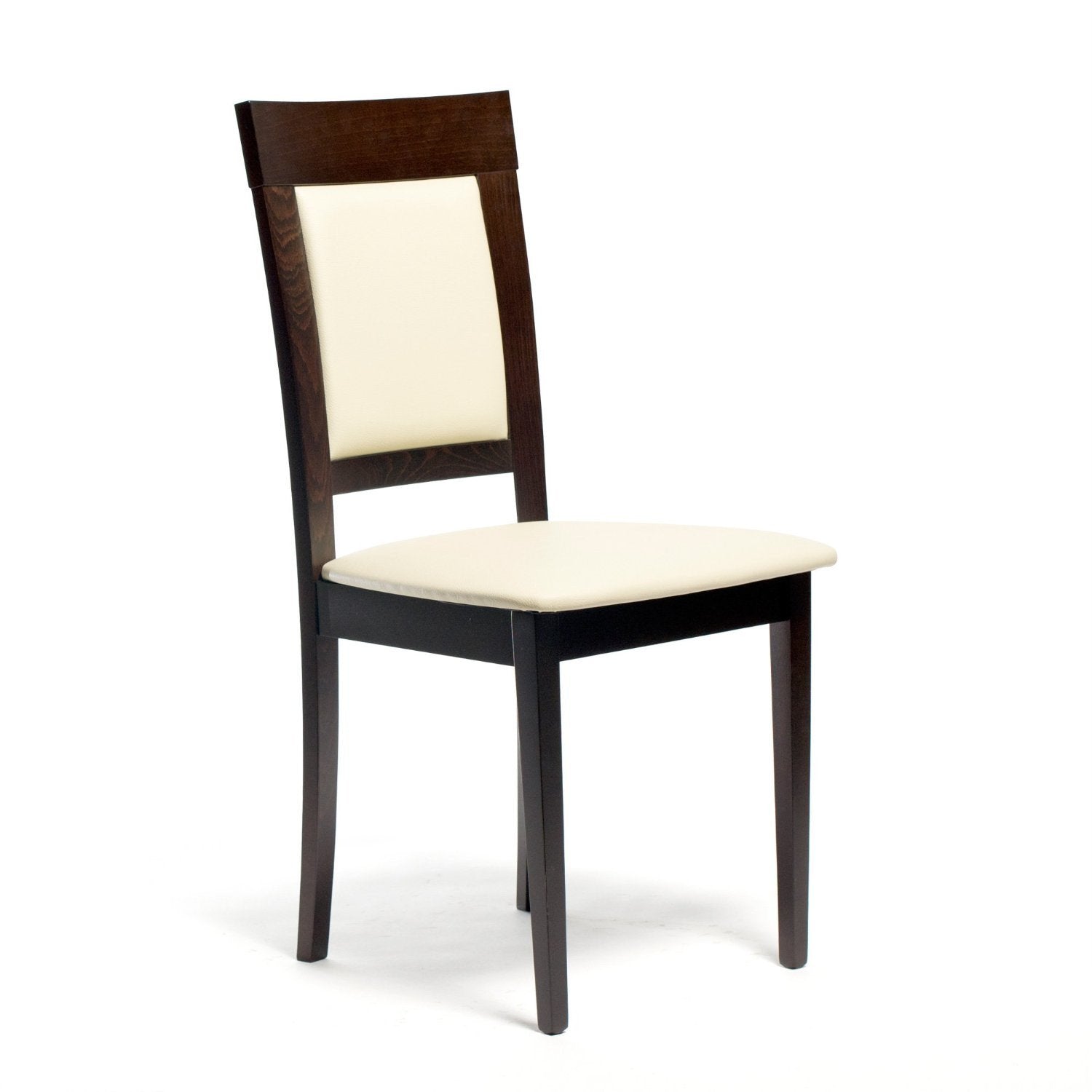 Aeon Furniture Newport Dining Chair - Set Of 2