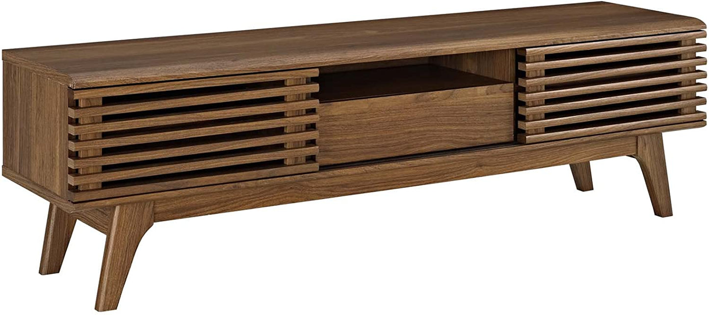 Modway Render 59 TV Stand | TV Stands | Modishstore-28