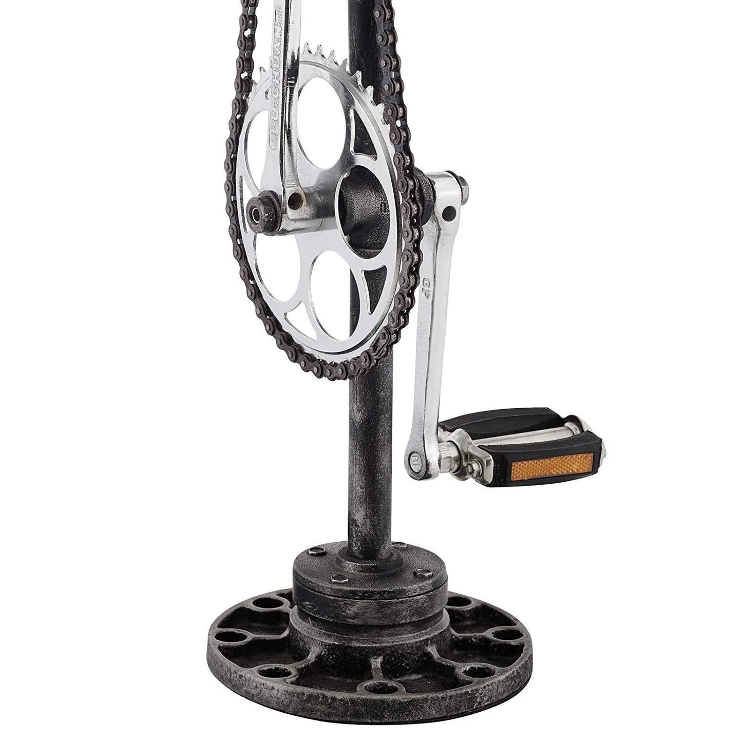 Modway Pedal Steel Table Lamp