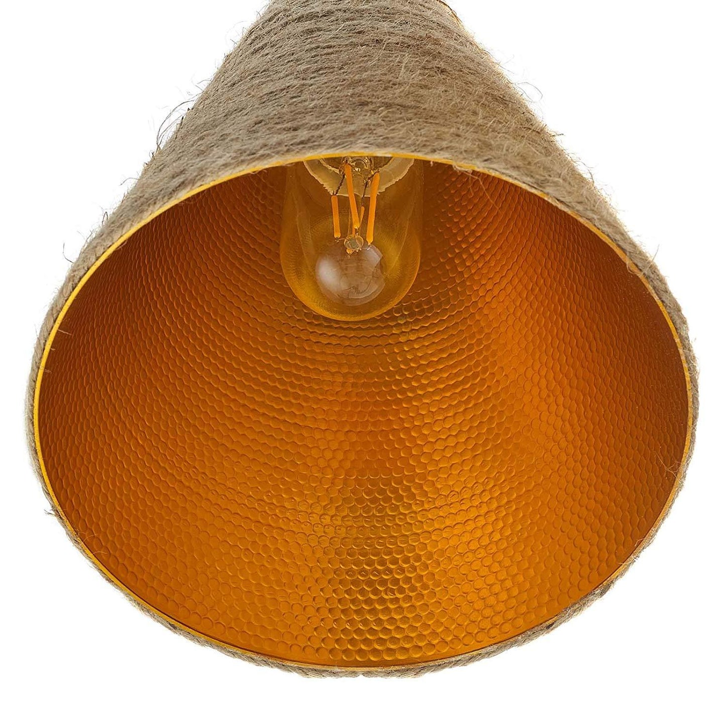 Modway Morph 3 Pendant Light Ceiling Fixture