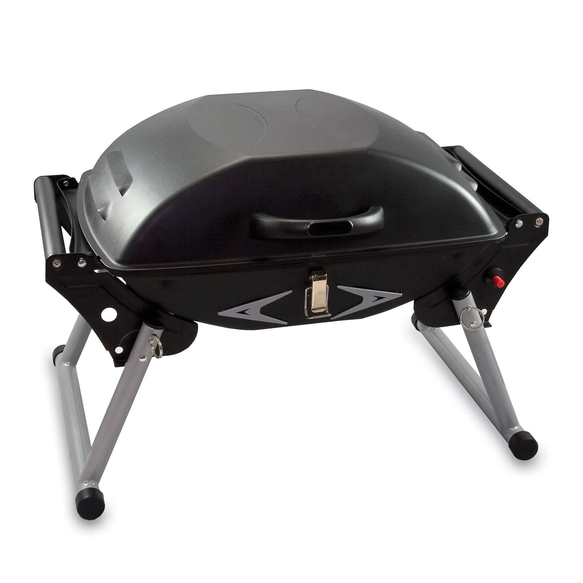 Picnic Time Portagrillo Portable Gas BBQ Grill