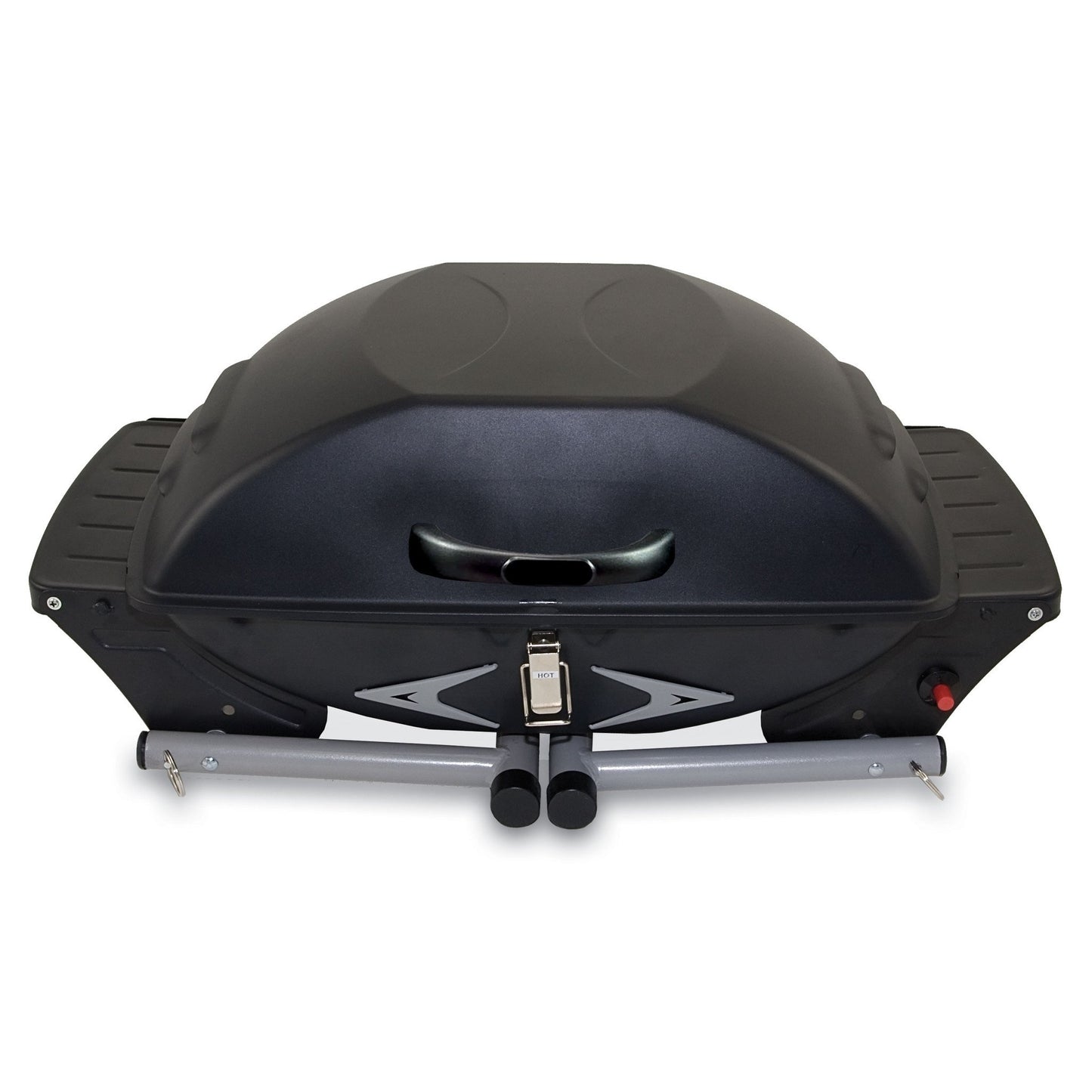 Picnic Time Portagrillo Portable Gas BBQ Grill