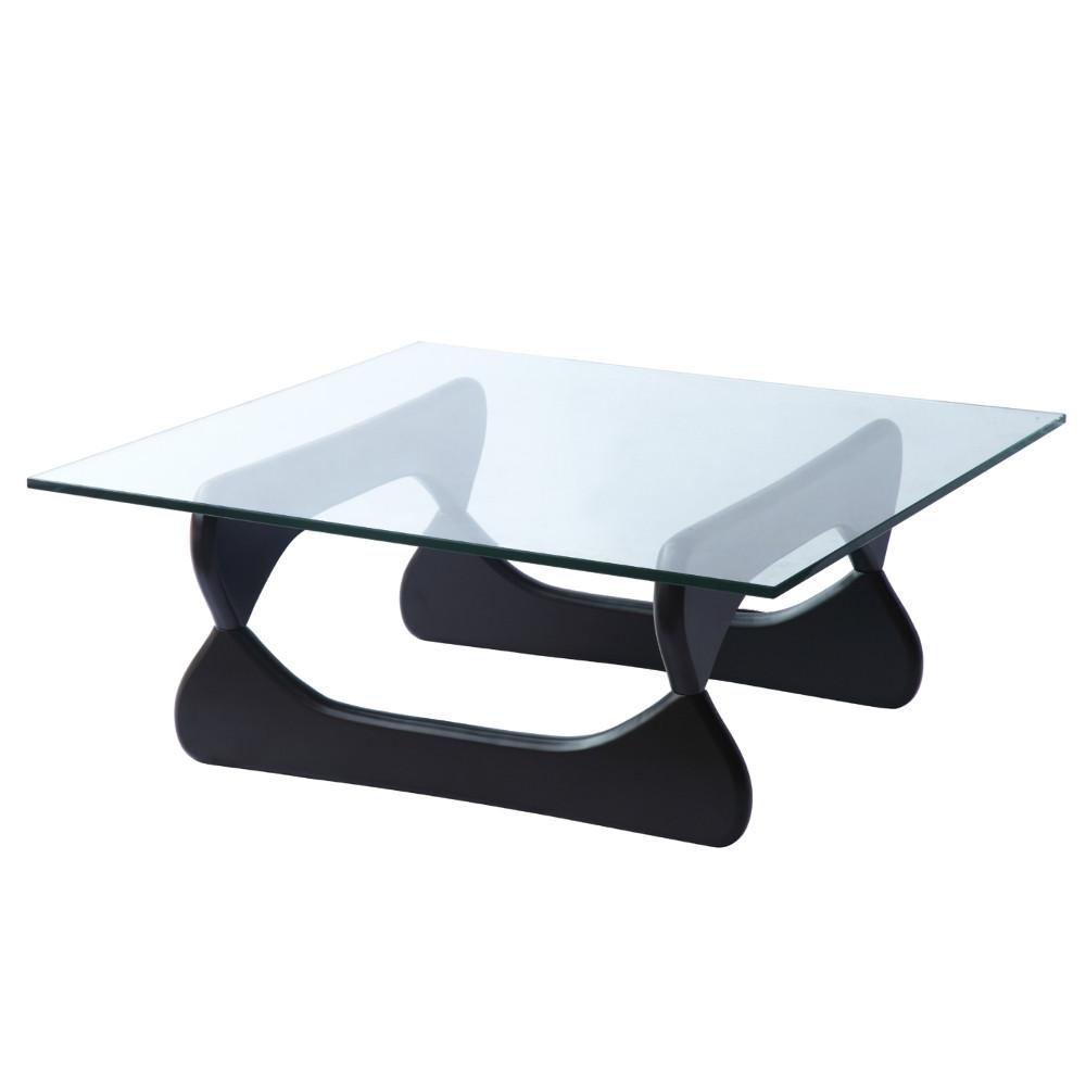 Fine Mod Imports Guchi Coffee Table