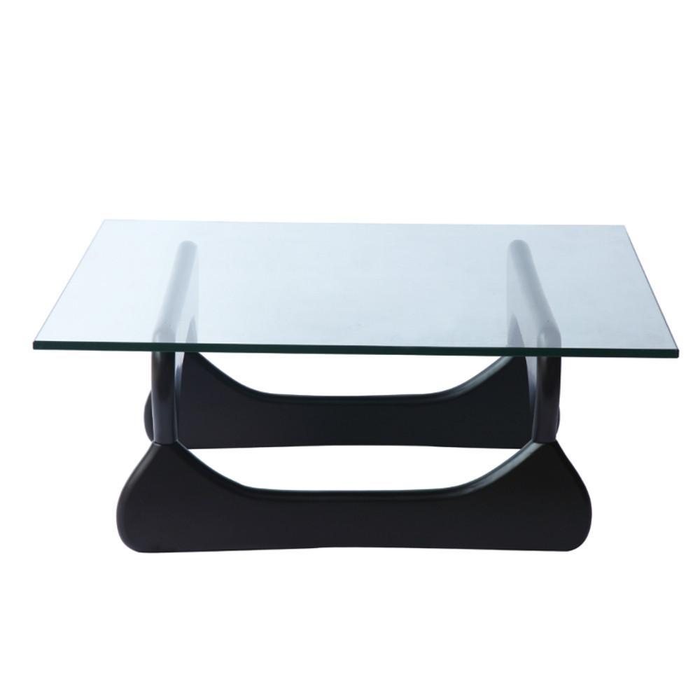 Fine Mod Imports Guchi Coffee Table