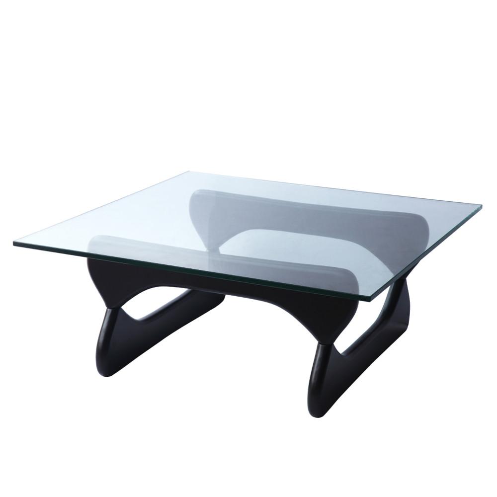 Fine Mod Imports Guchi Coffee Table