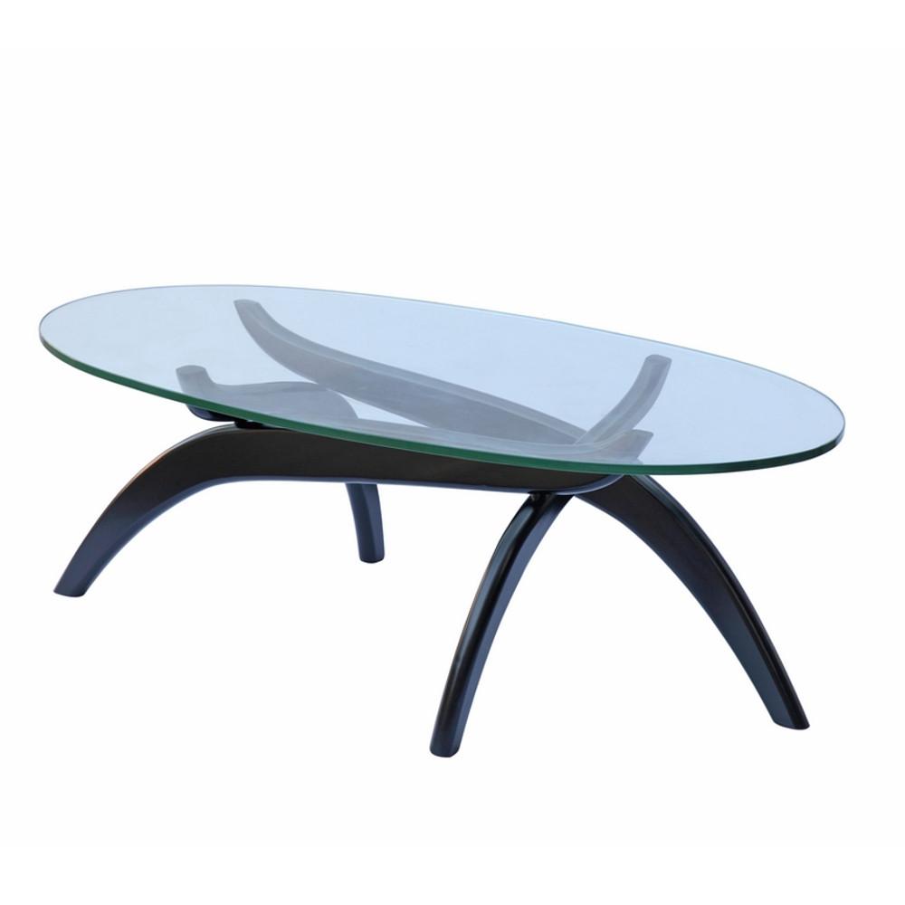Fine Mod Imports Spider Coffee Table