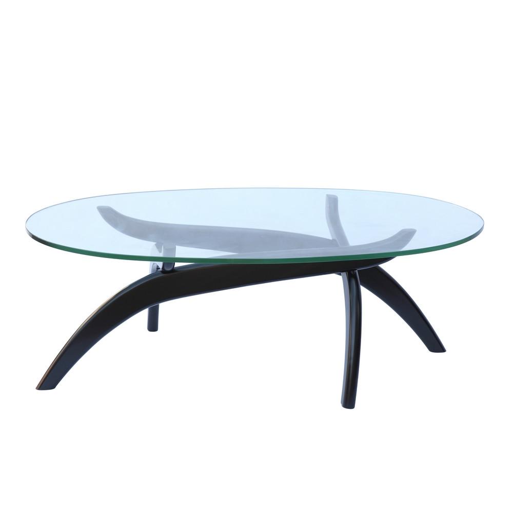 Fine Mod Imports Spider Coffee Table
