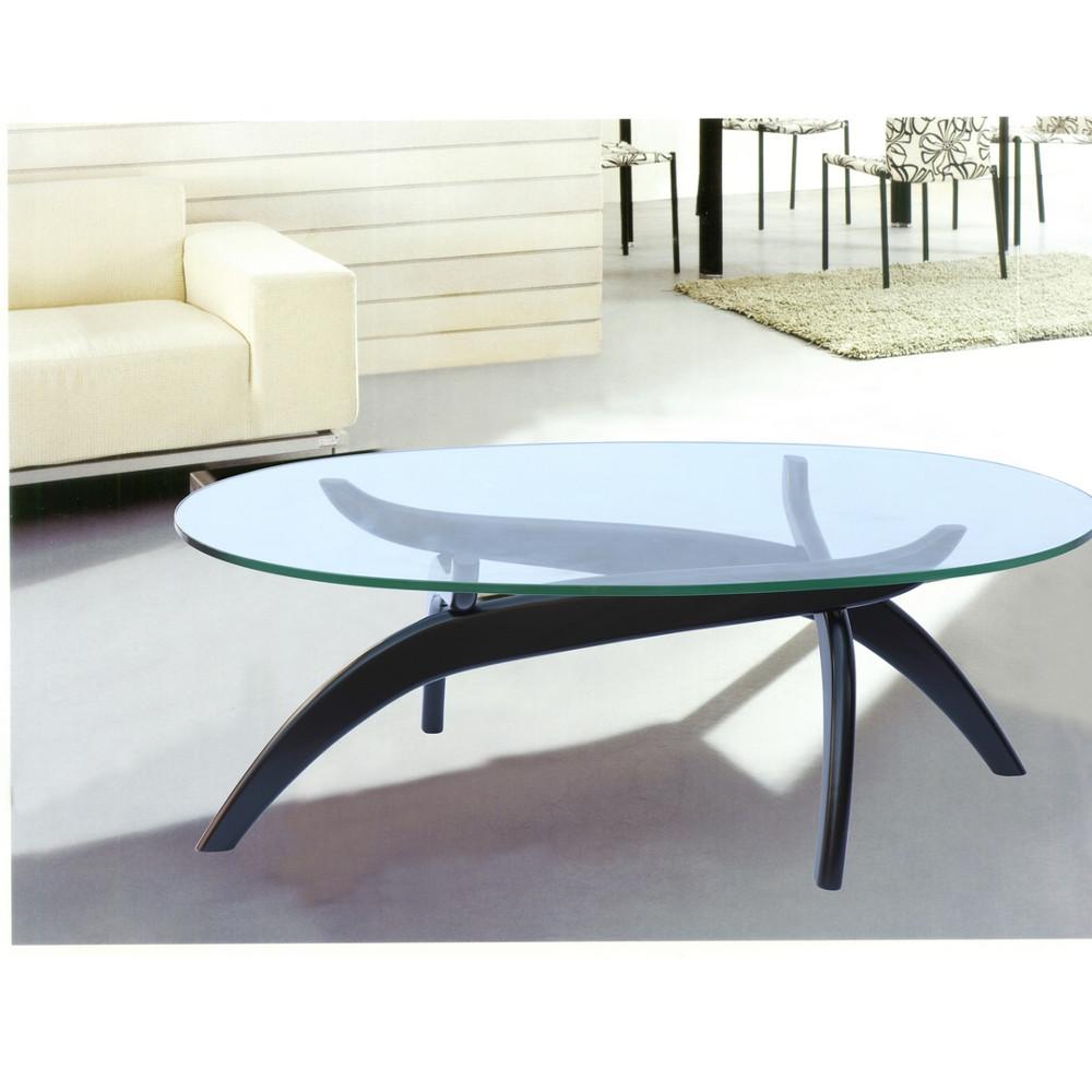 Fine Mod Imports Spider Coffee Table