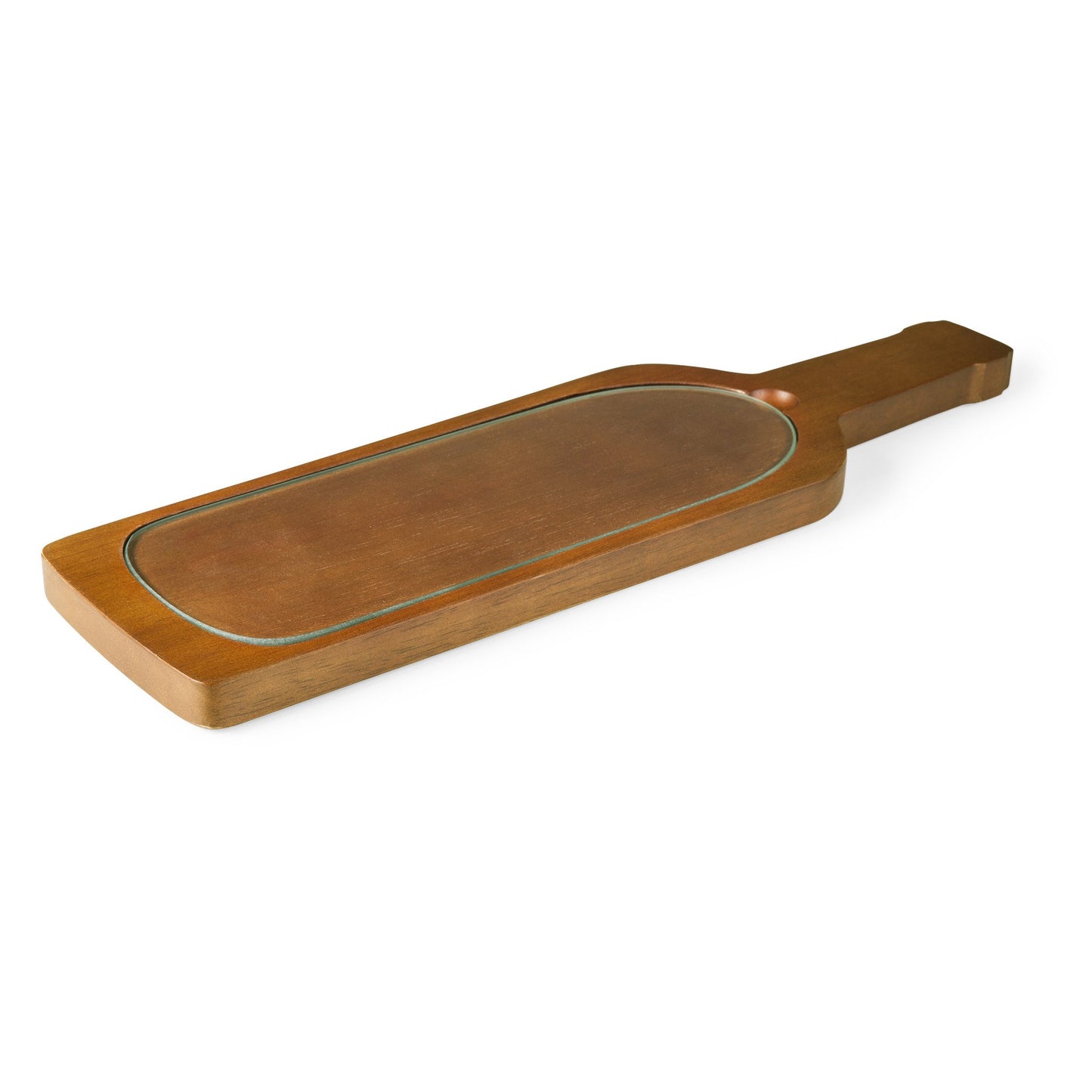 Picnic Time Reserve Cheese Board - Set of 6