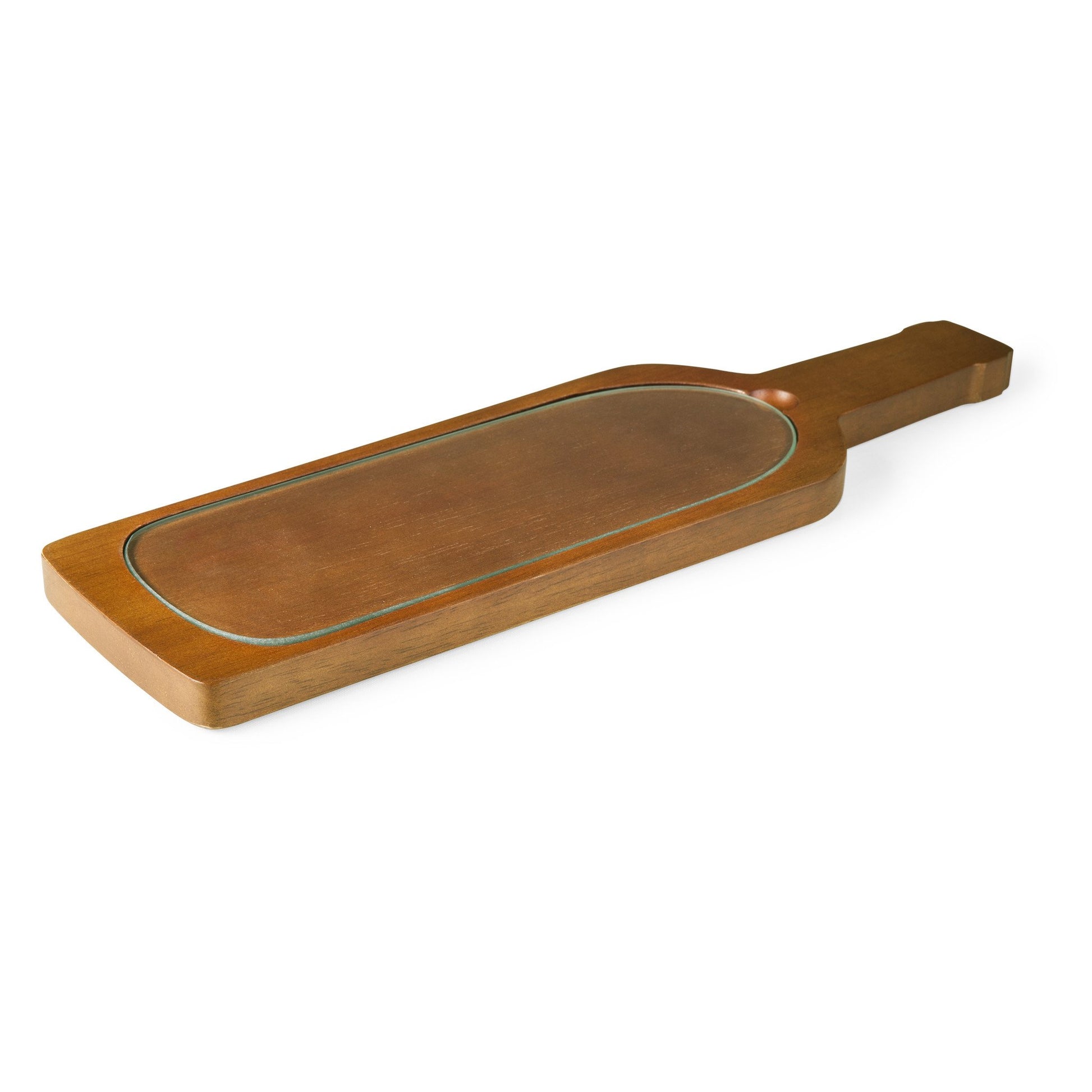 Picnic Time Reserve Cheese Board - Set of 6