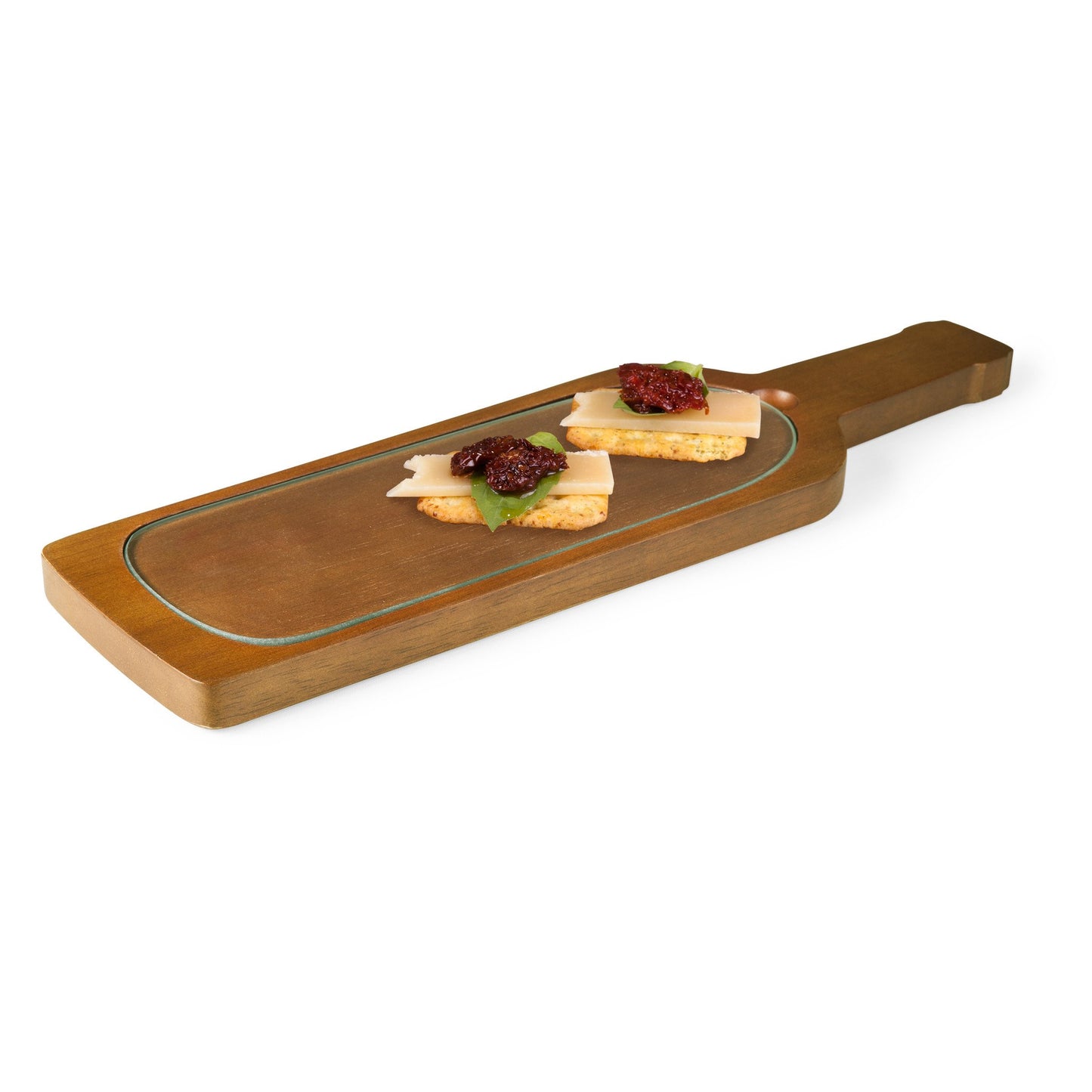 Picnic Time Reserve Cheese Board - Set of 6