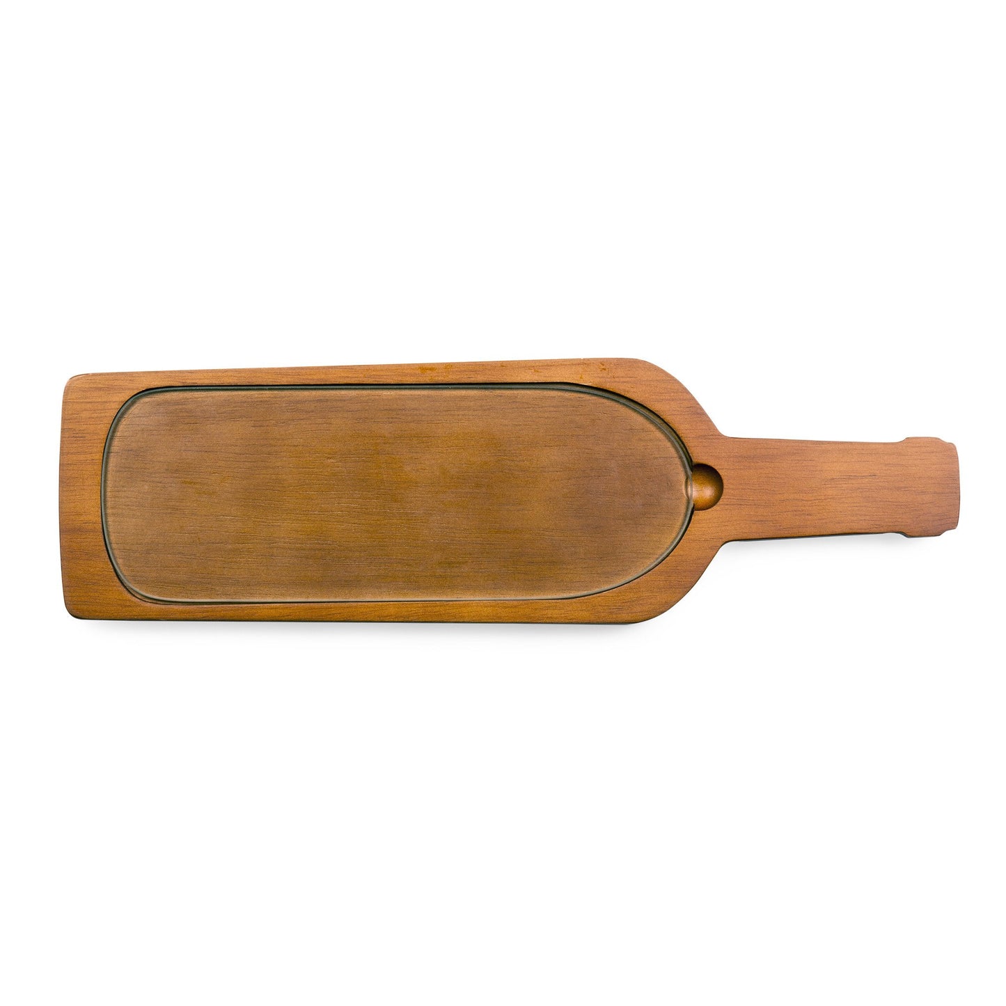Picnic Time Reserve Cheese Board - Set of 6
