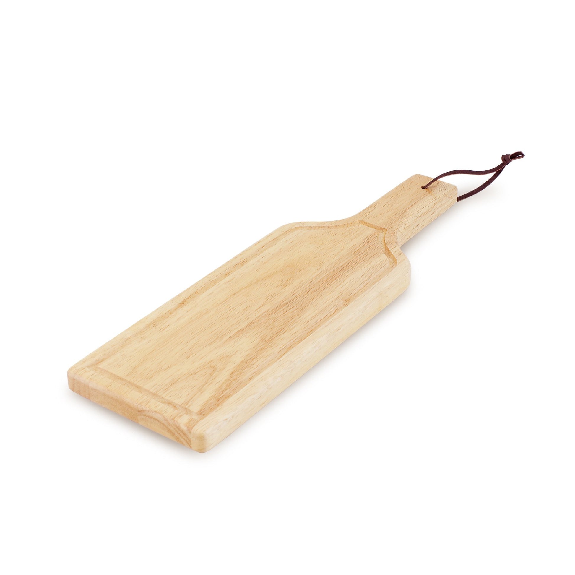 Picnic Time Botella Cheese Board - Set of 6