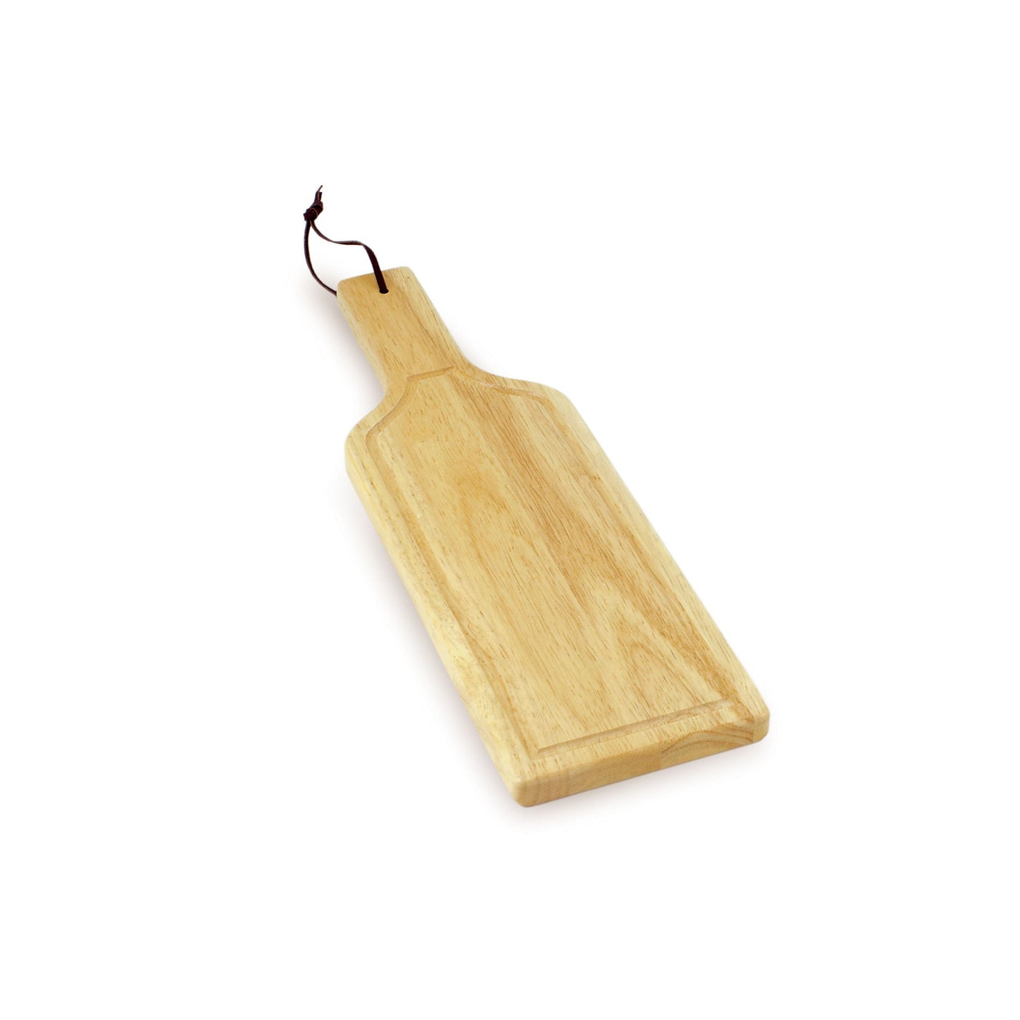Picnic Time Botella Cheese Board - Set of 6