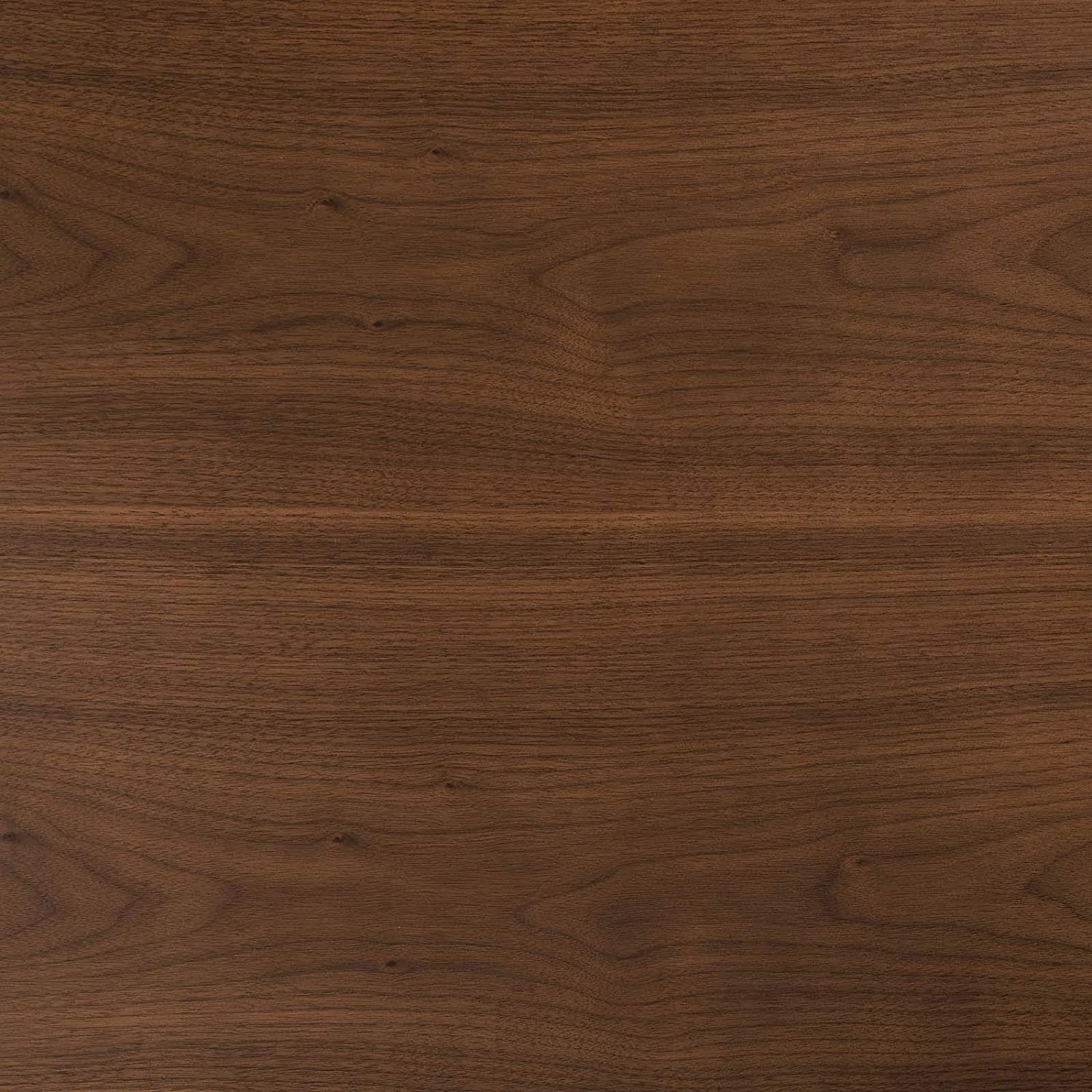 Modway Caima Nightstand in Walnut | Nightstands | 