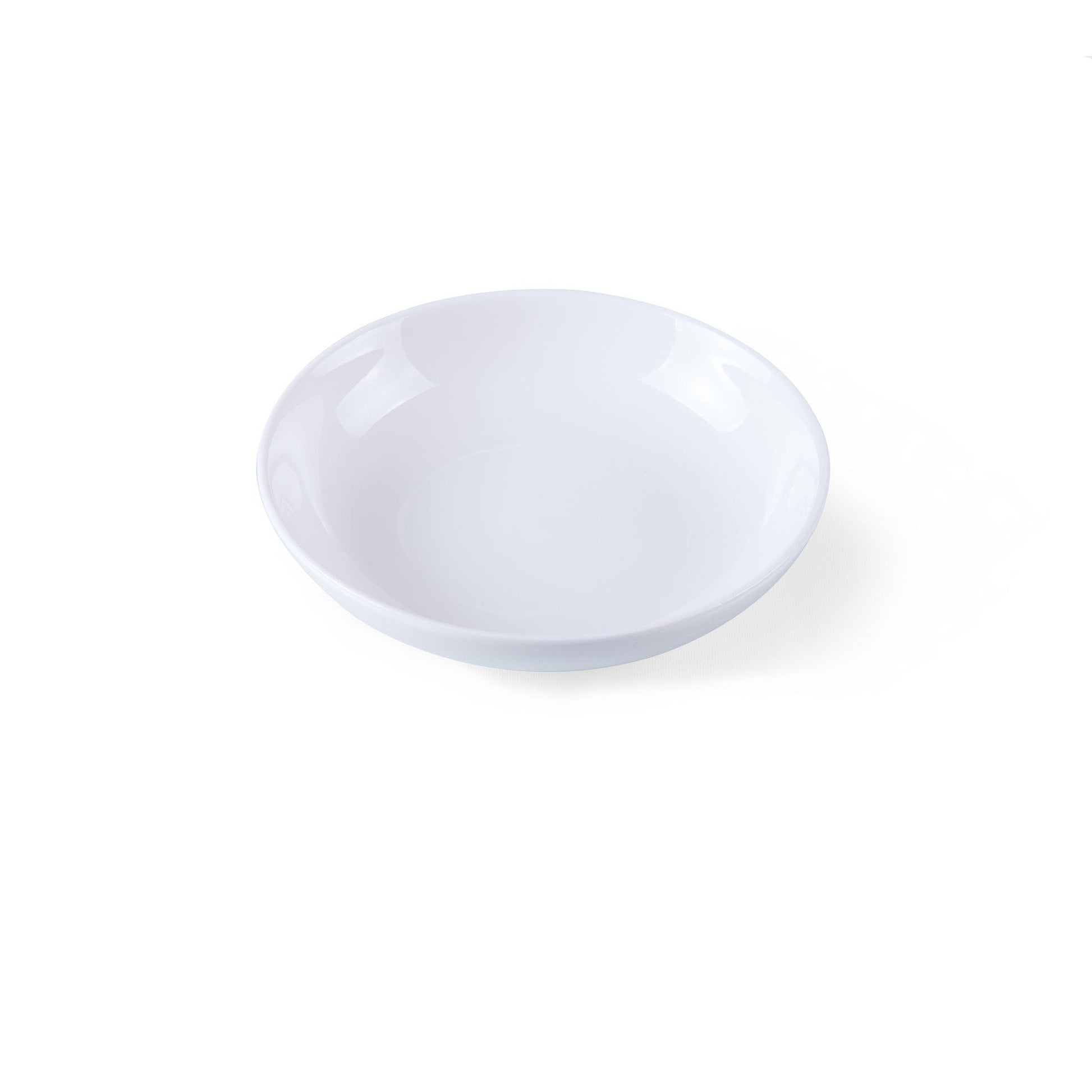 Picnic Time Cantinero Shot Glass Serving Tray - Set of 2