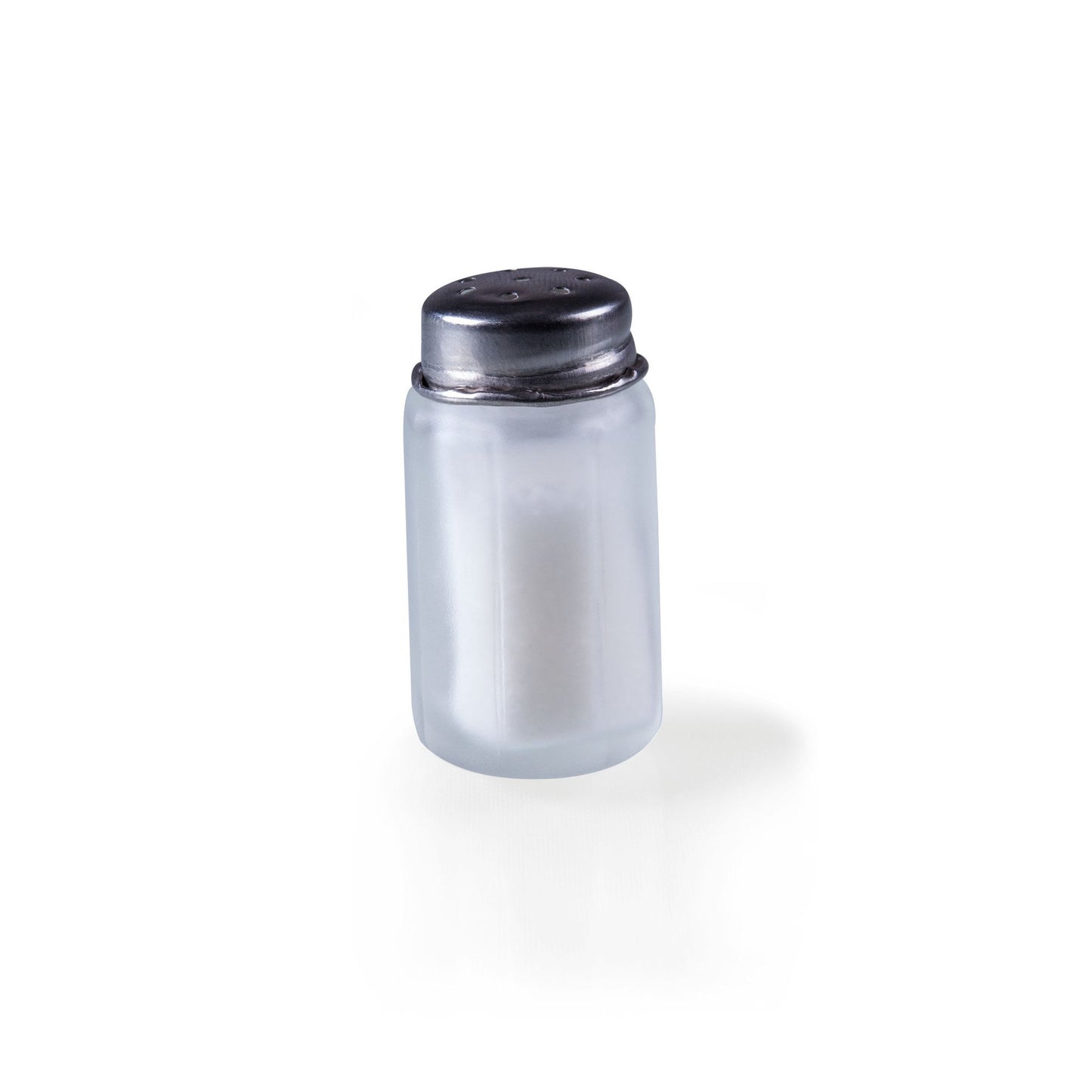 Picnic Time Cantinero Shot Glass Serving Tray - Set of 2