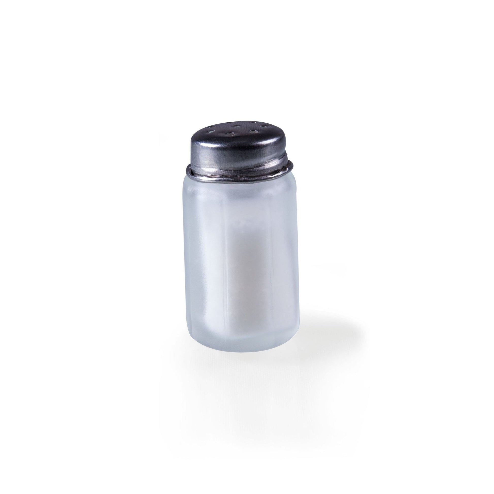 Picnic Time Cantinero Shot Glass Serving Tray - Set of 2