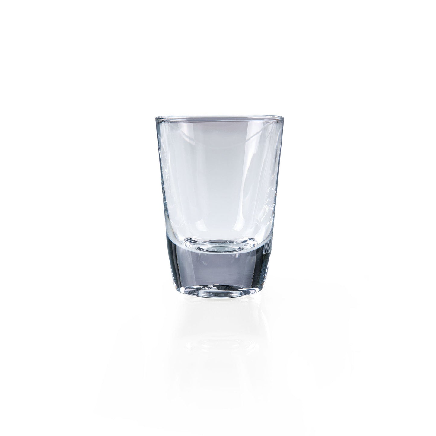 Picnic Time Cantinero Shot Glass Serving Tray - Set of 2