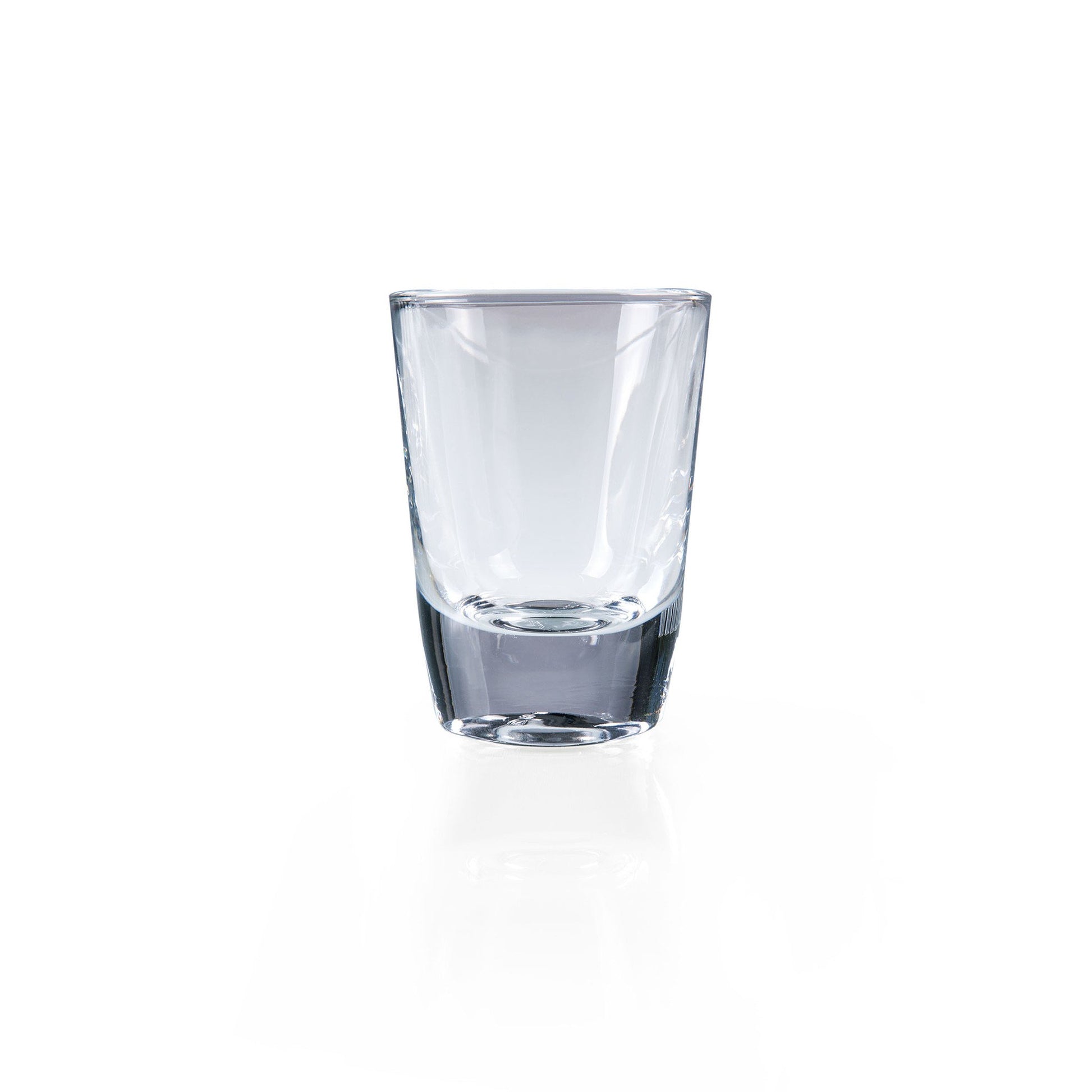 Picnic Time Cantinero Shot Glass Serving Tray - Set of 2