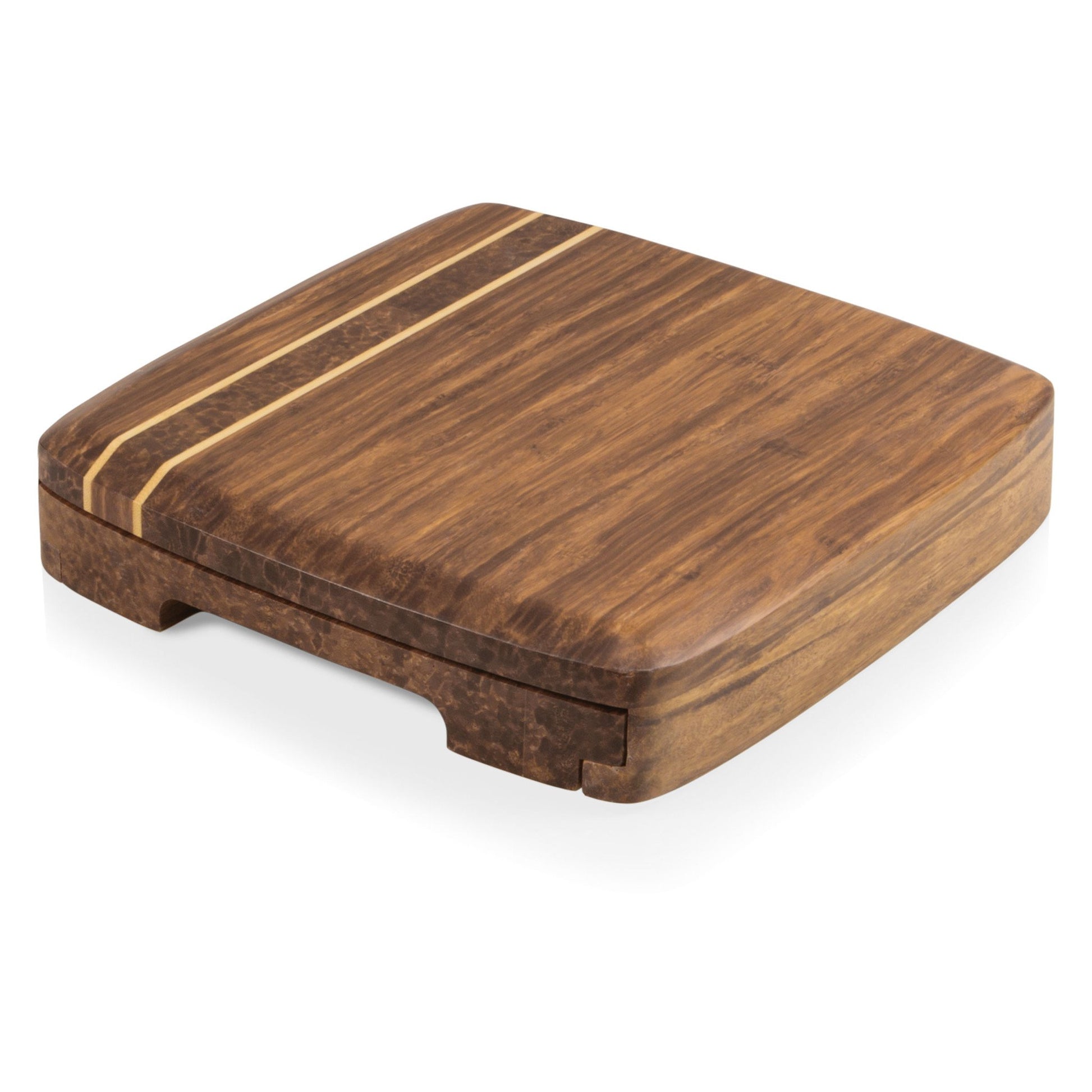 Picnic Time Cordova Cutting Board and Tools Set - Set of 2