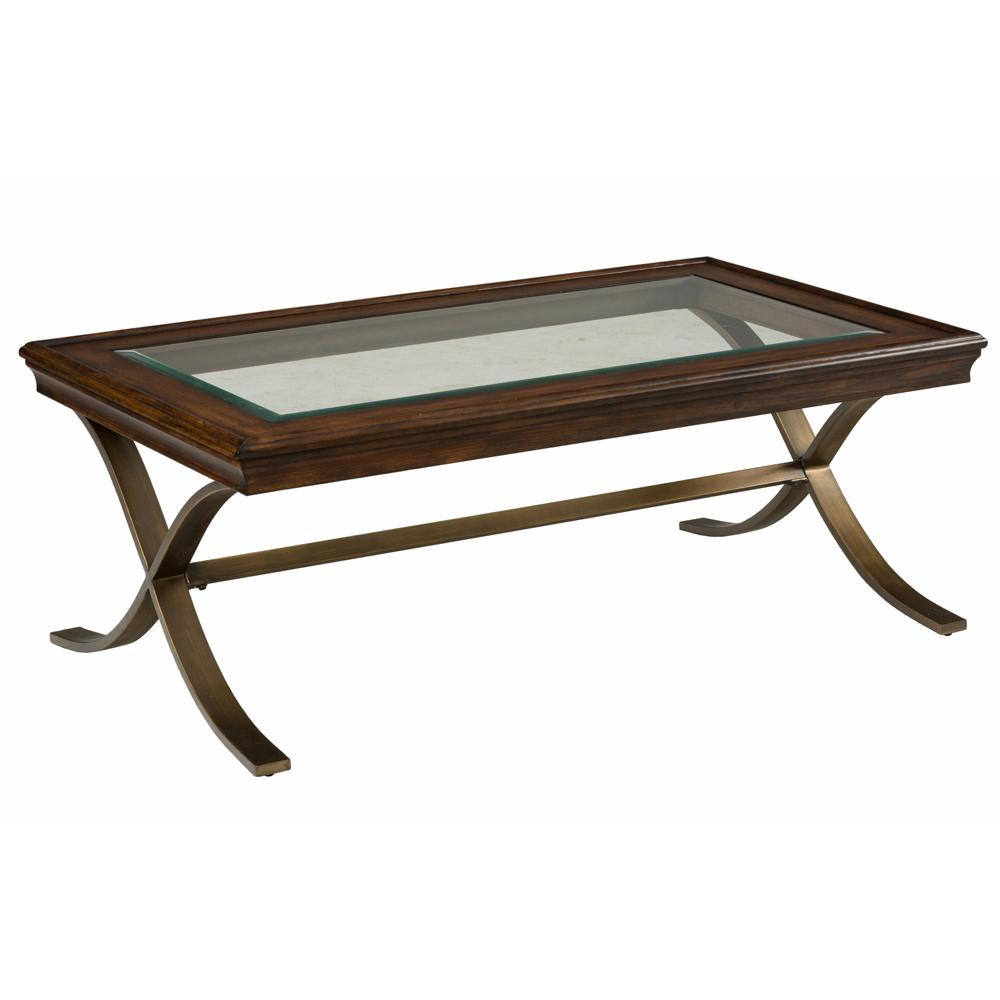 Jofran Ashland Cocktail Table