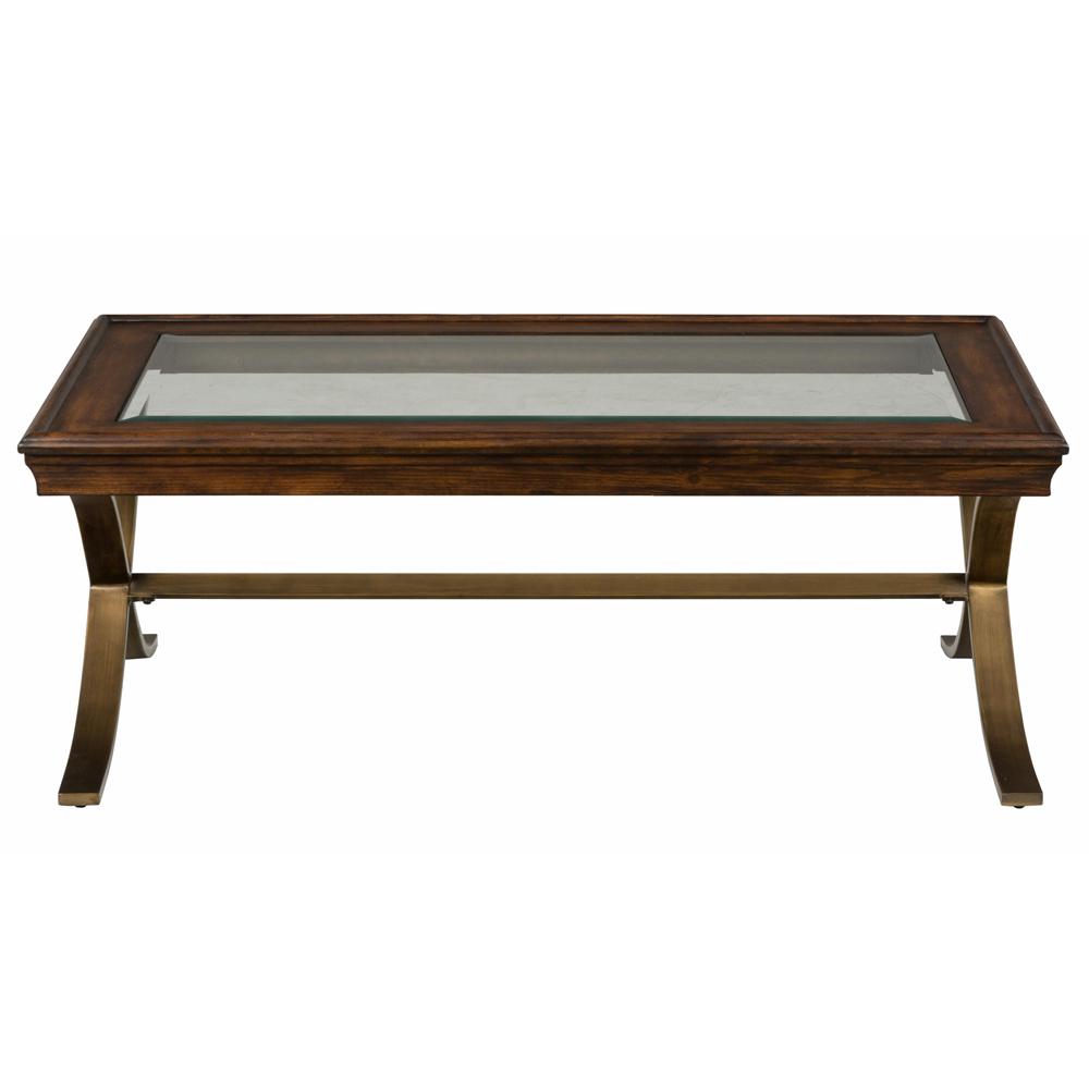 Jofran Ashland Cocktail Table