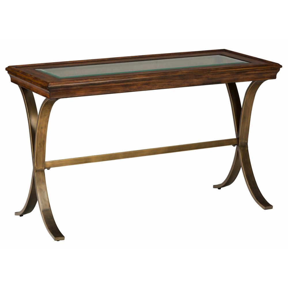 Jofran Ashland Sofa Table