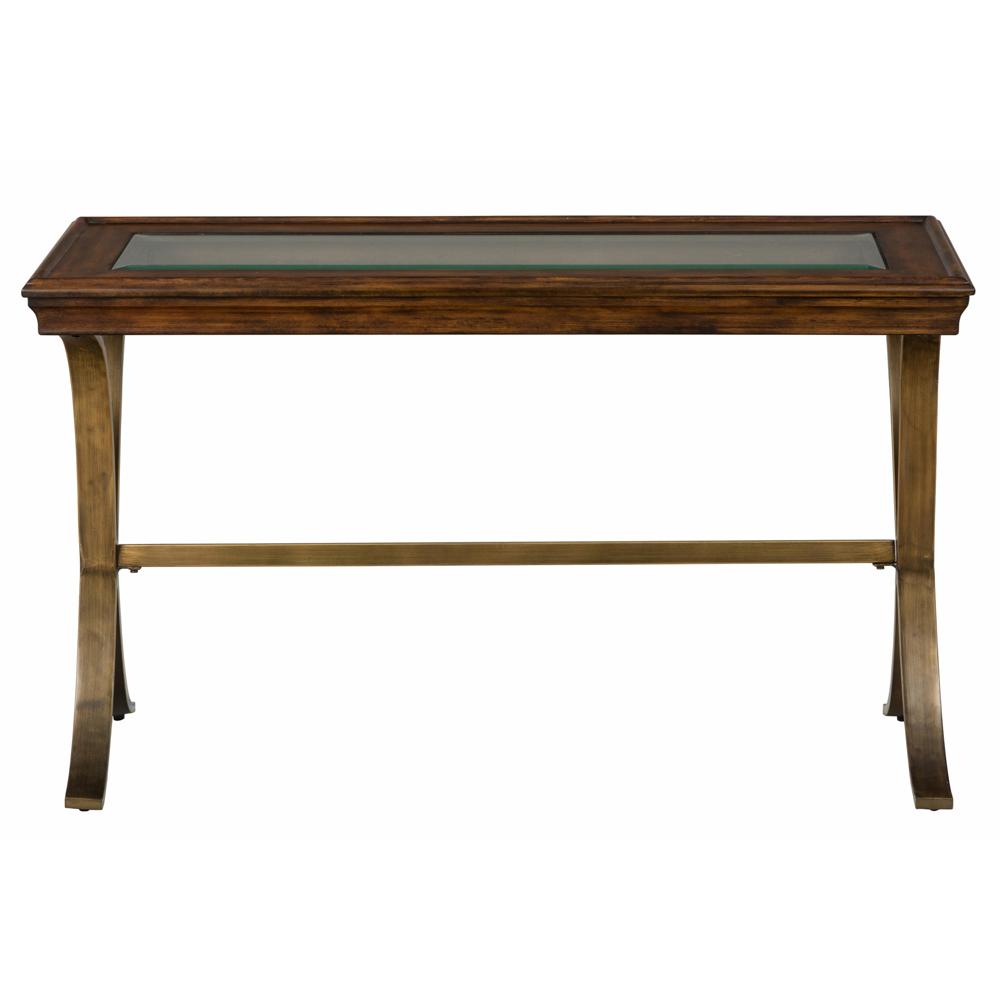 Jofran Ashland Sofa Table