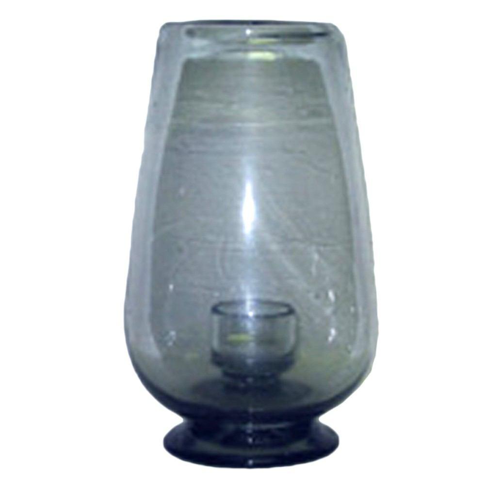 HomArt Tulip Hurricane - Clear - Feature Image