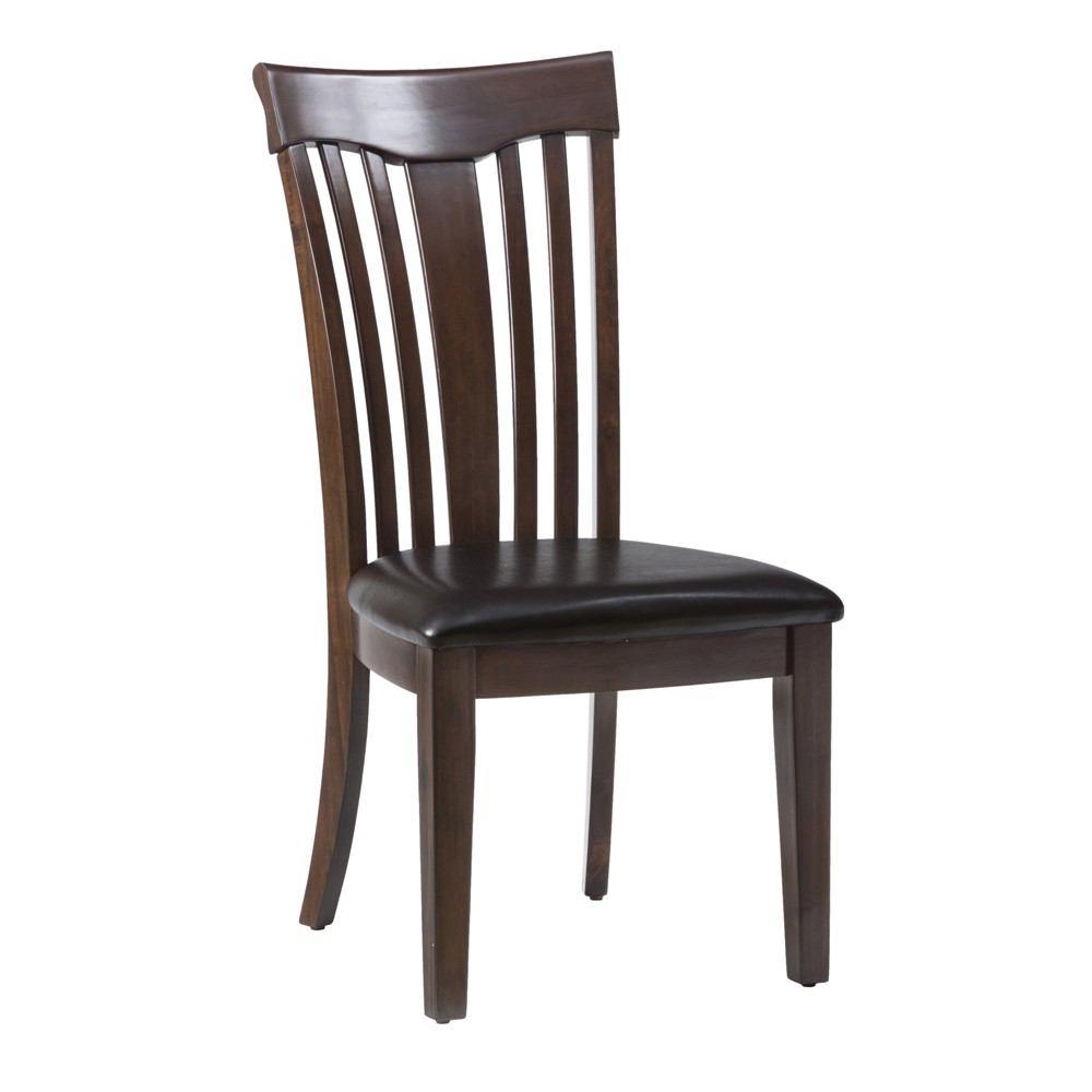 Jofran Mirandela Upholstered Dining Chair