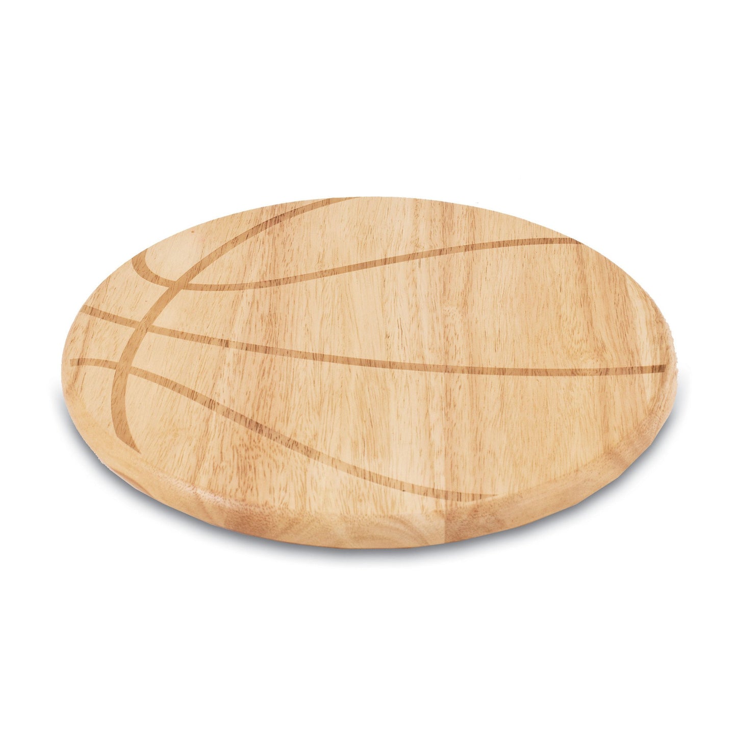 Picnic Time Free Throw Cutting Board - Set of 2