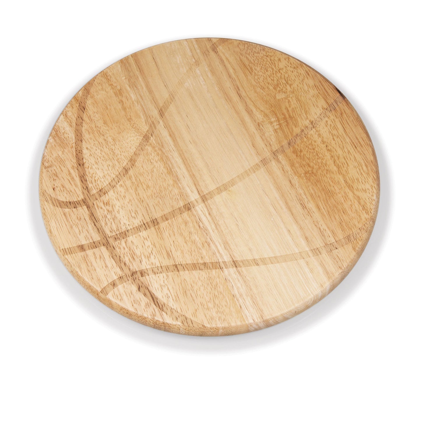 Picnic Time Free Throw Cutting Board - Set of 2