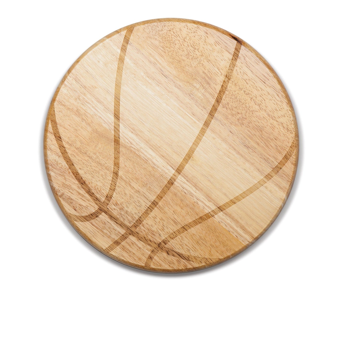 Picnic Time Free Throw Cutting Board - Set of 2
