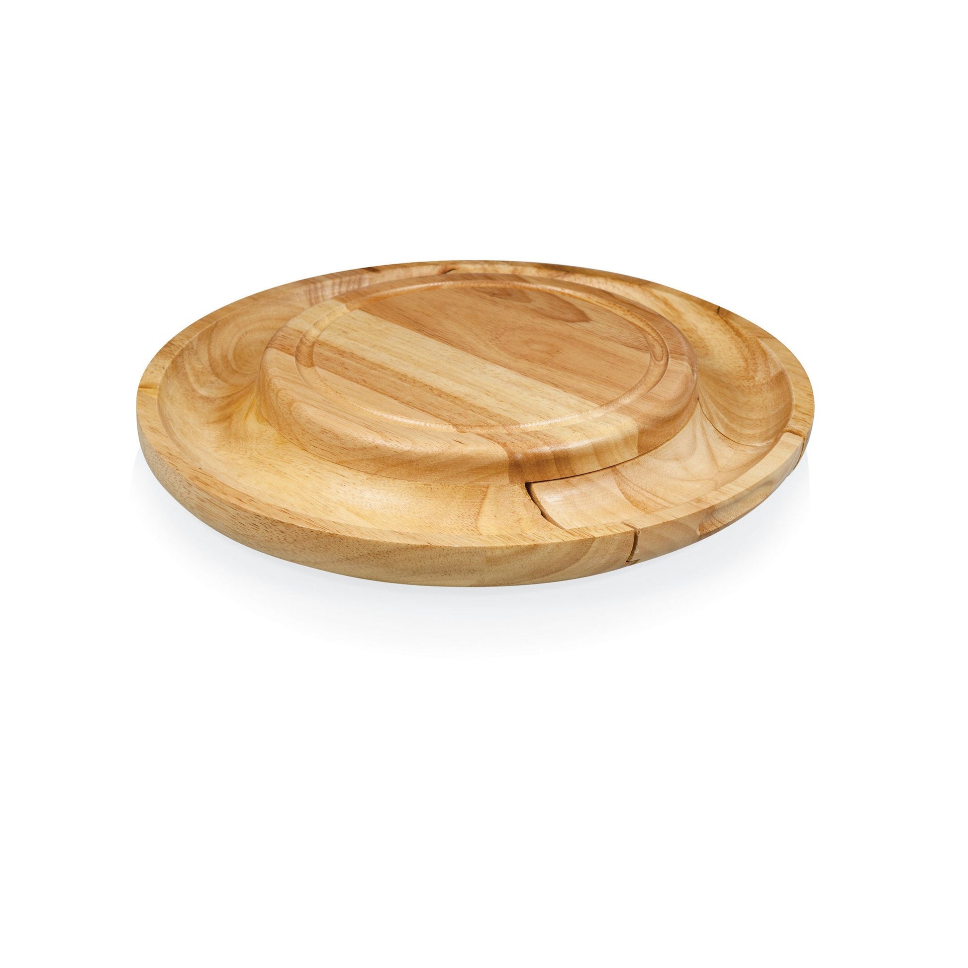 Picnic Time Colby Cutting Board and Tools Set - Set of 2