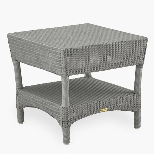 Sika Design Susy Side Table - Loom